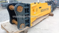martillo-sdch-1750-5064 (4)